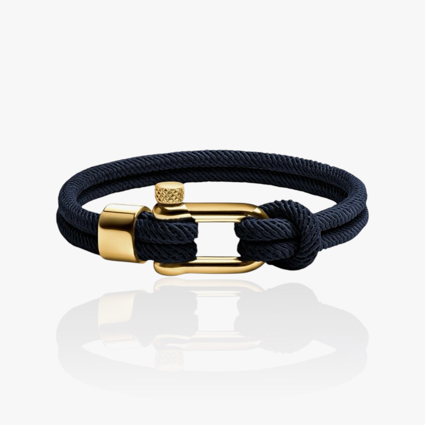 Brazalete Marine