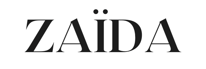 ZAIDA