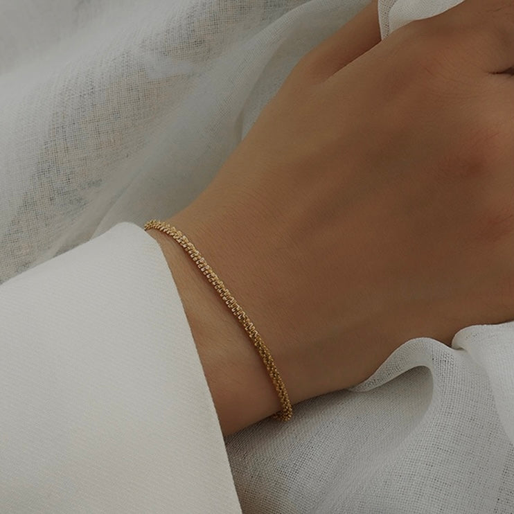 Brazalete Clair