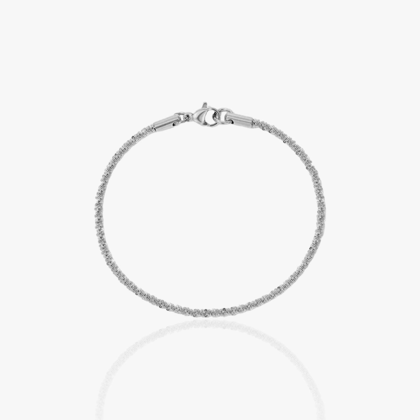 Brazalete Clair