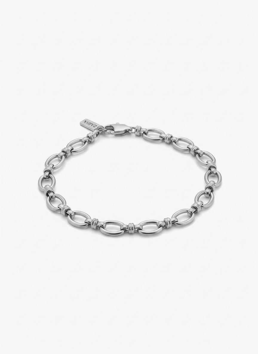 Brazalete Guil