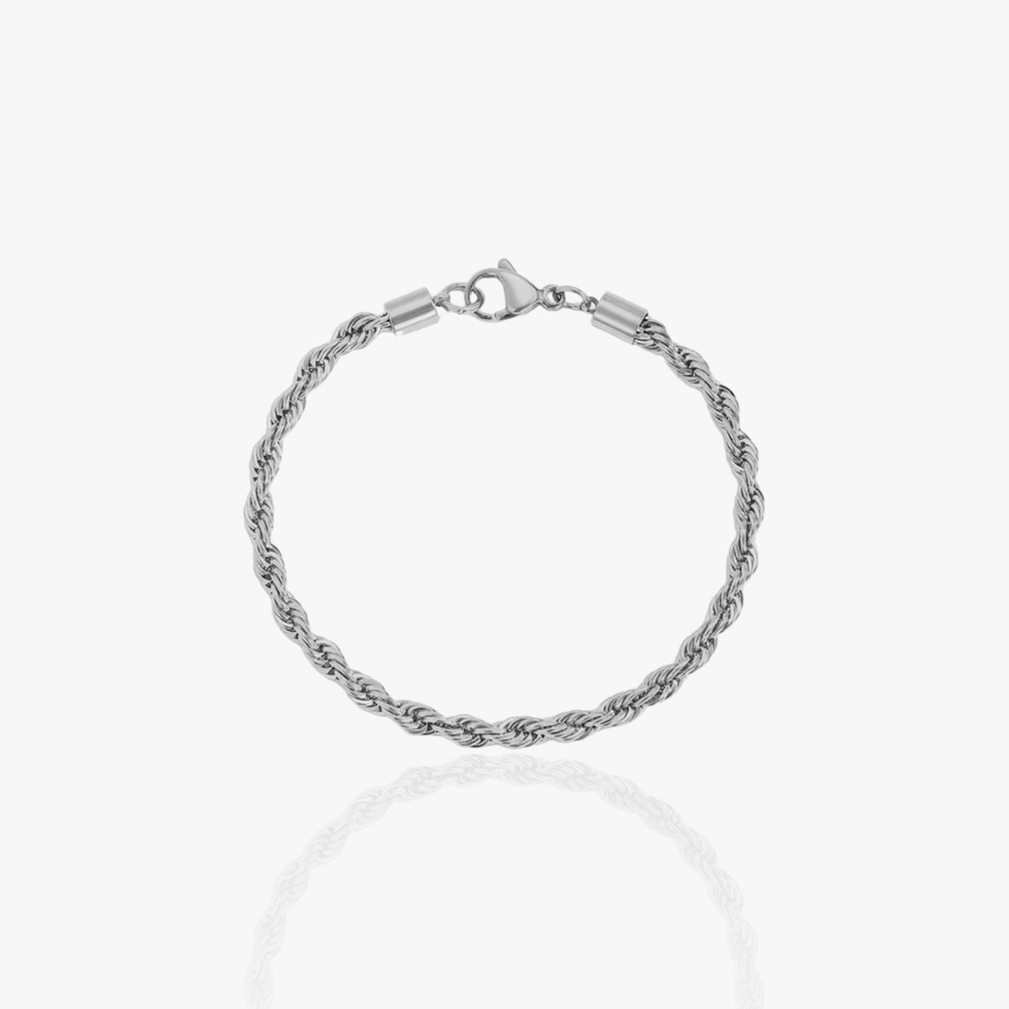Brazalete Lili