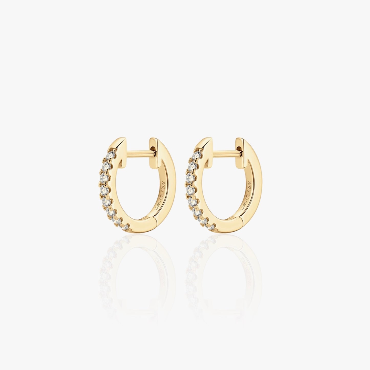 Aros J’Adore