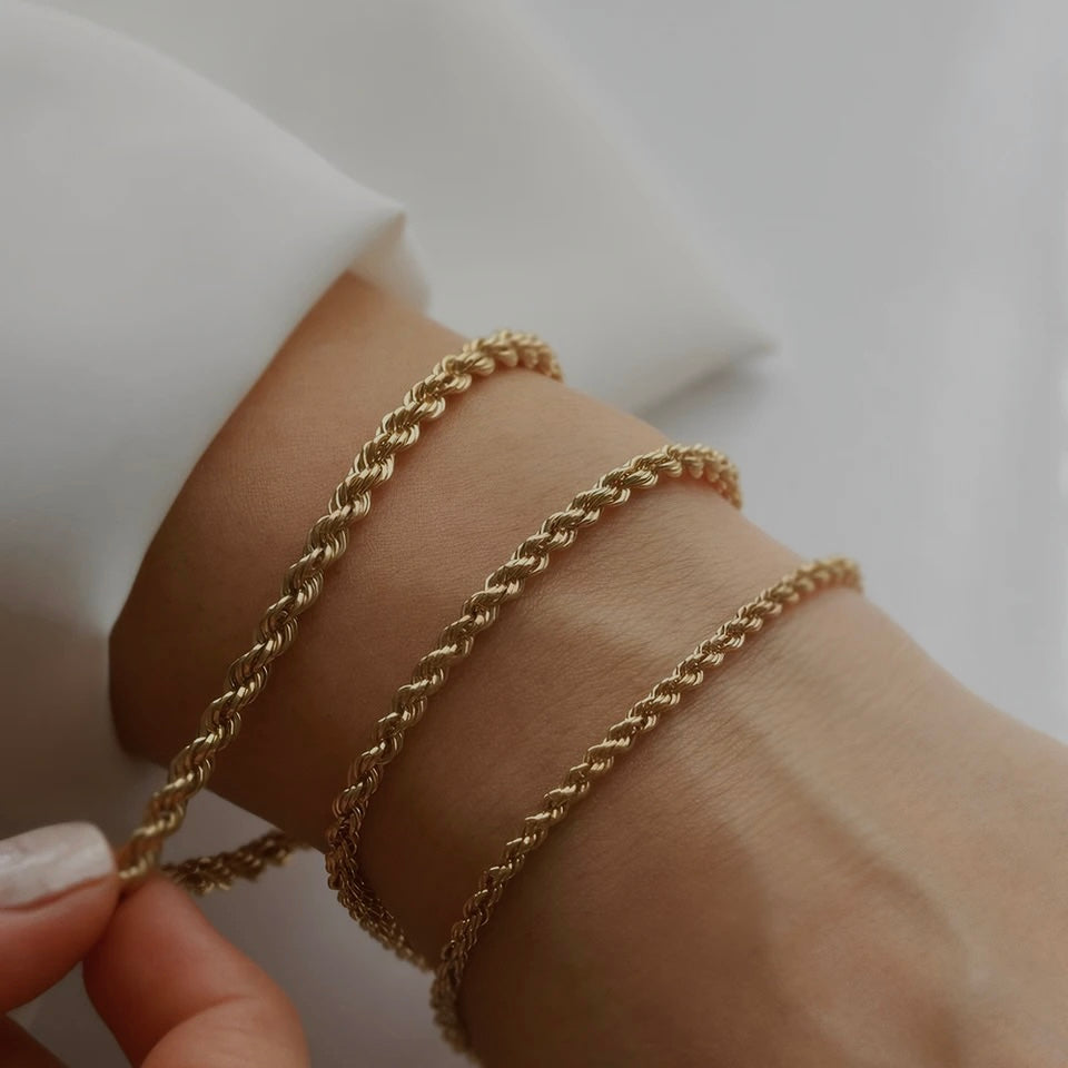 Brazalete Lili