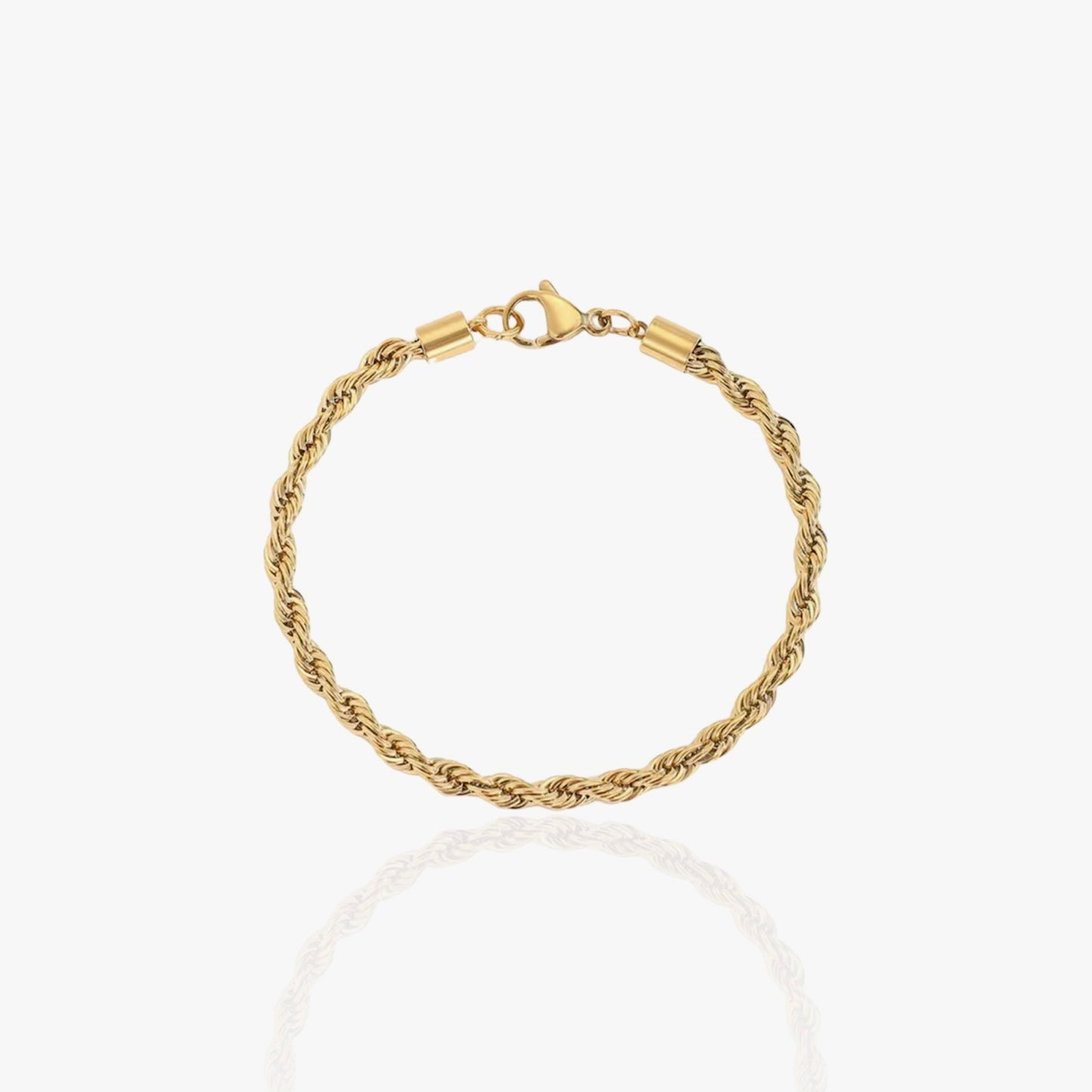 Brazalete Lili
