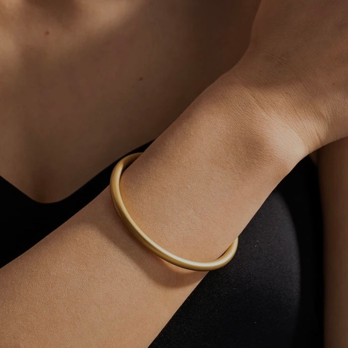 Brazalete Opain
