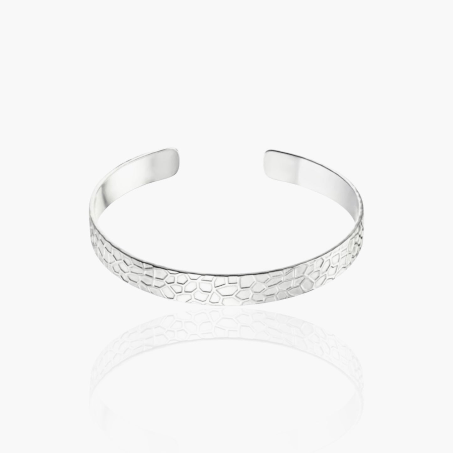 Brazalete Texture