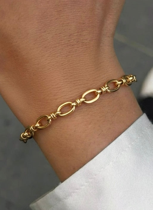 Brazalete Guil