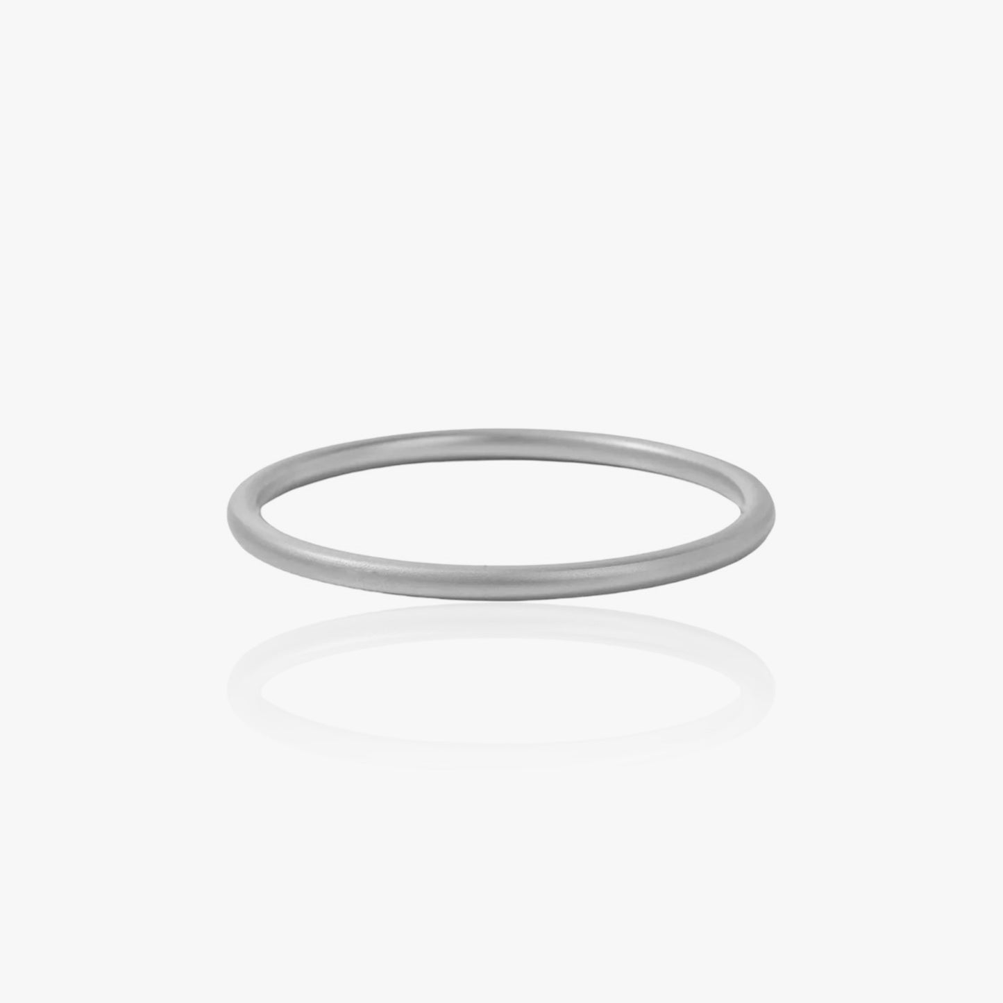 Brazalete Opain