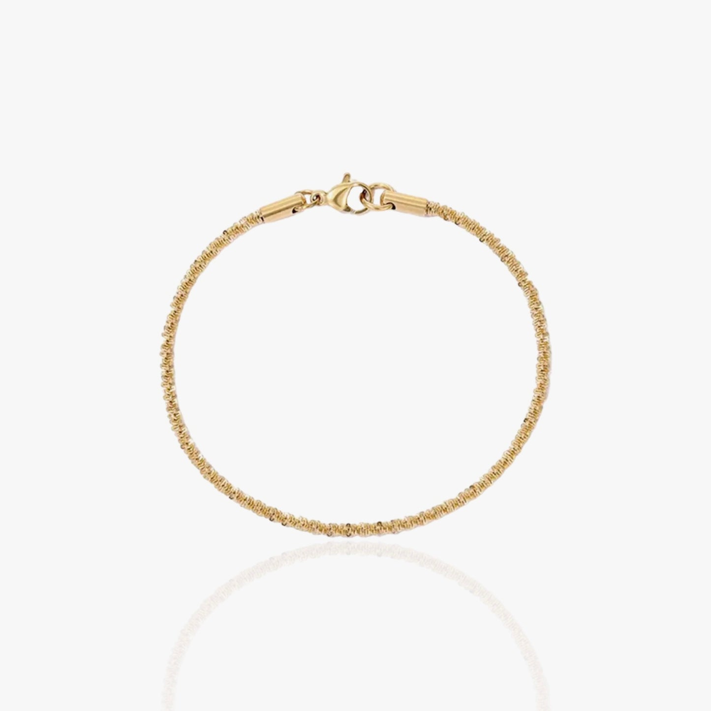 Brazalete Clair