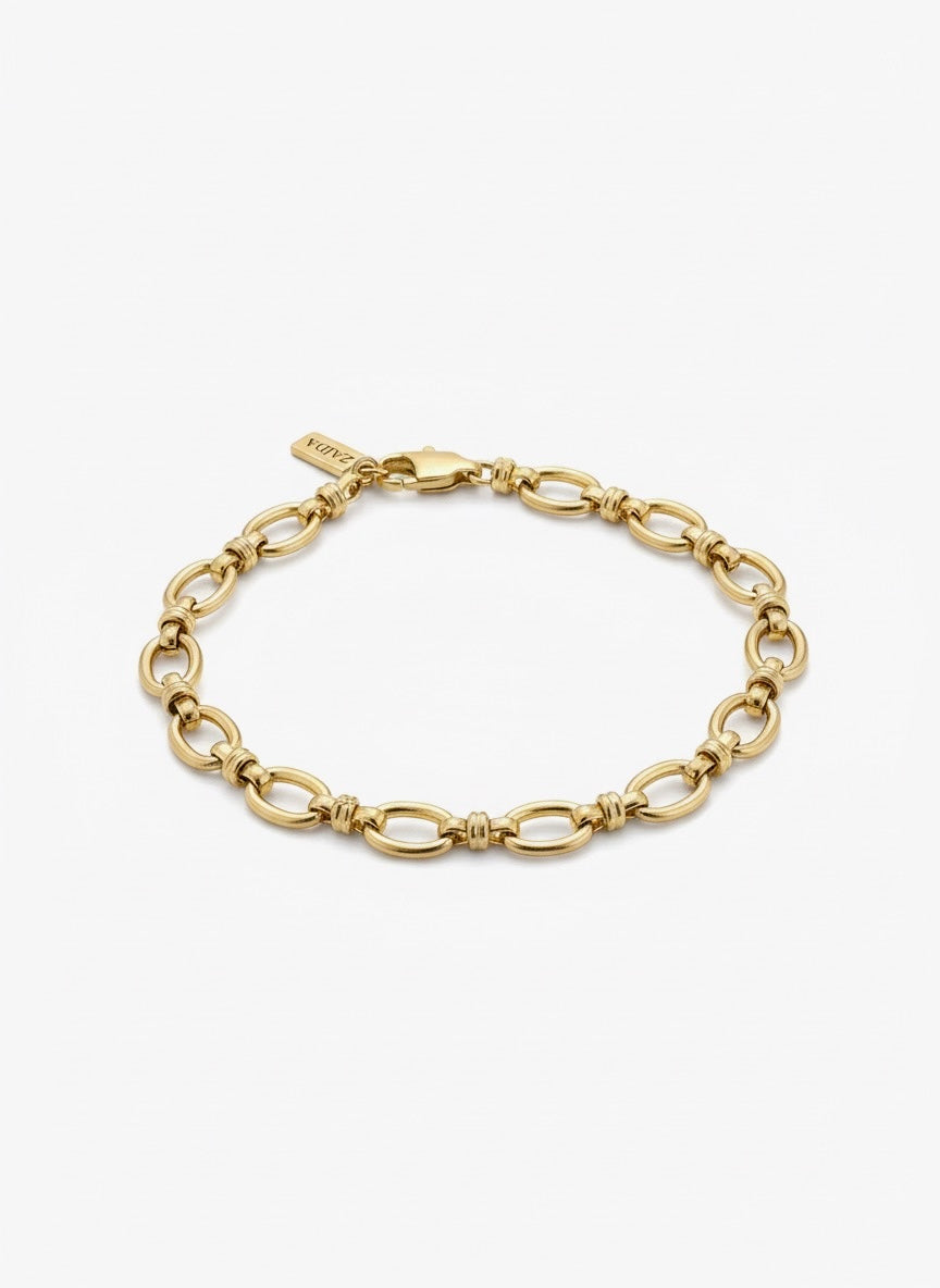 Brazalete Guil