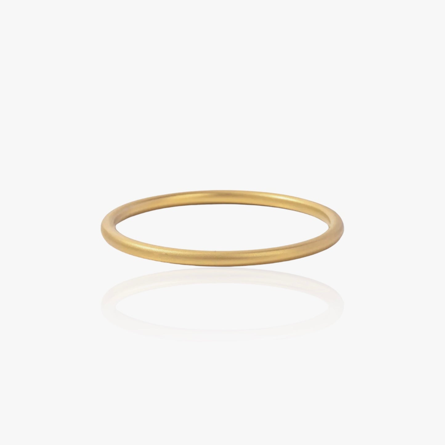 Brazalete Opain