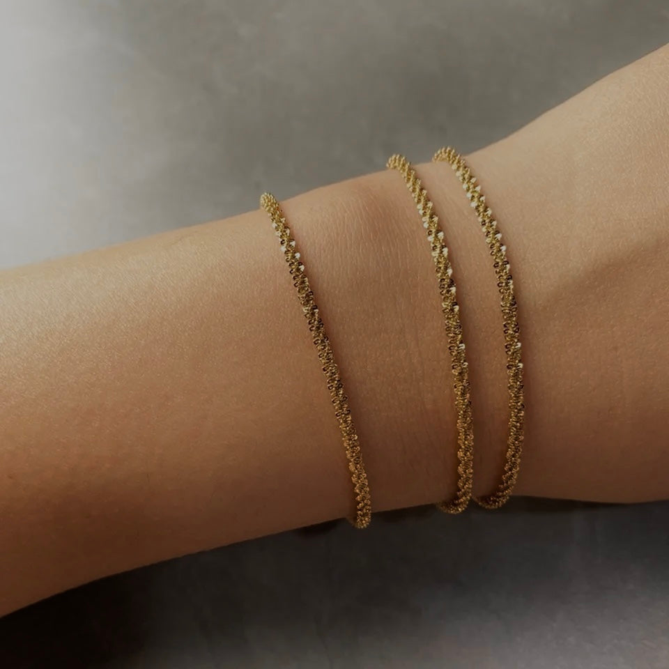 Brazalete Clair