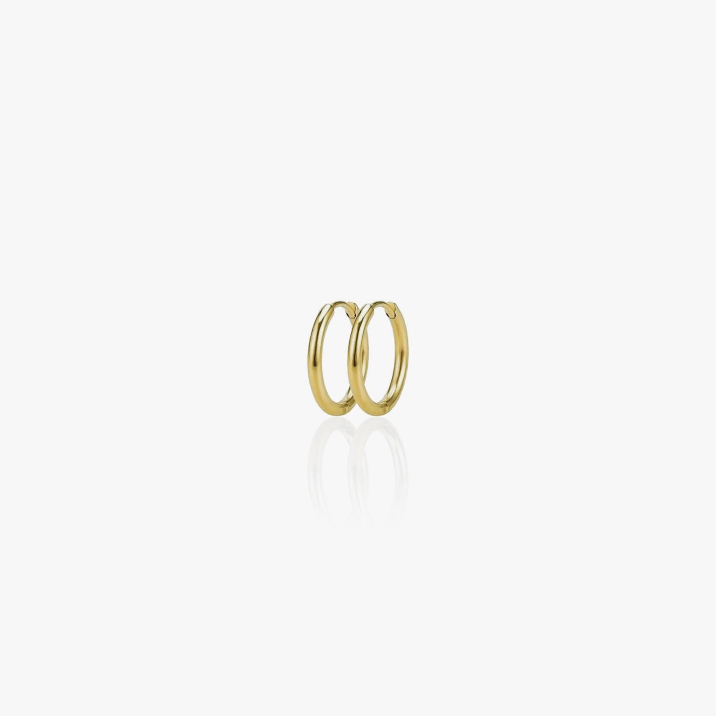 Aros Basic