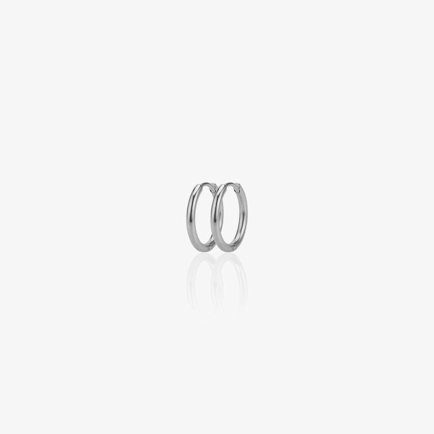 Aros Basic