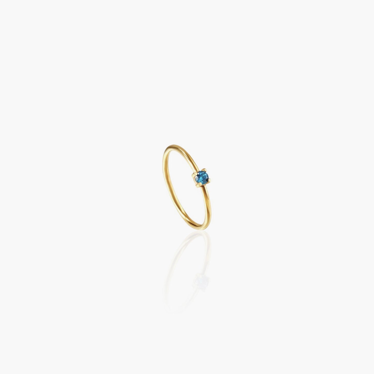 ANILLO CIRCE