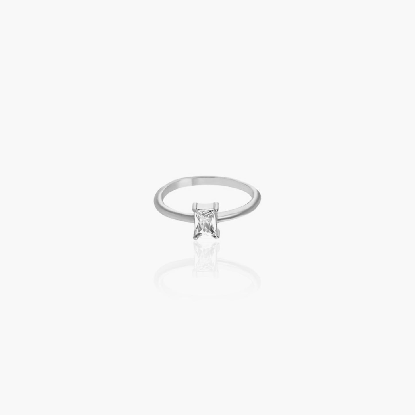 ANILLO LAIRE