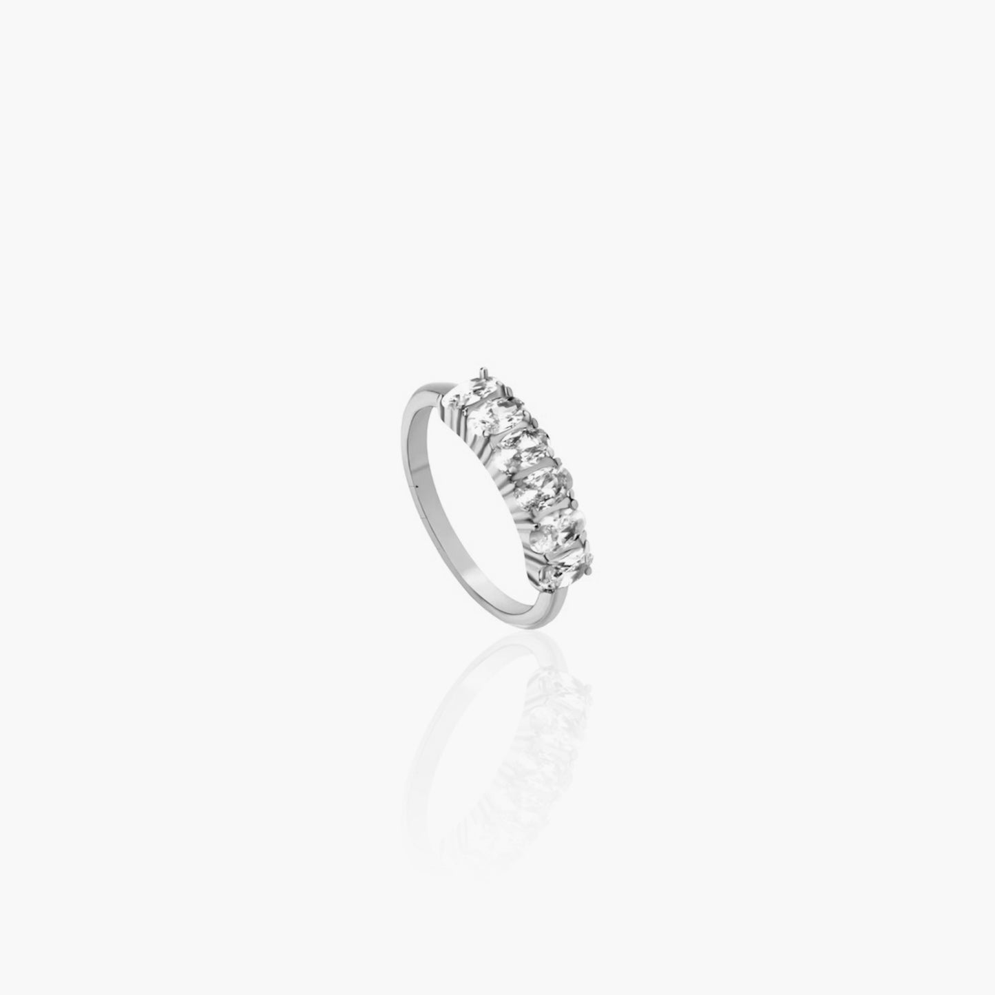 ANILLO LUXE