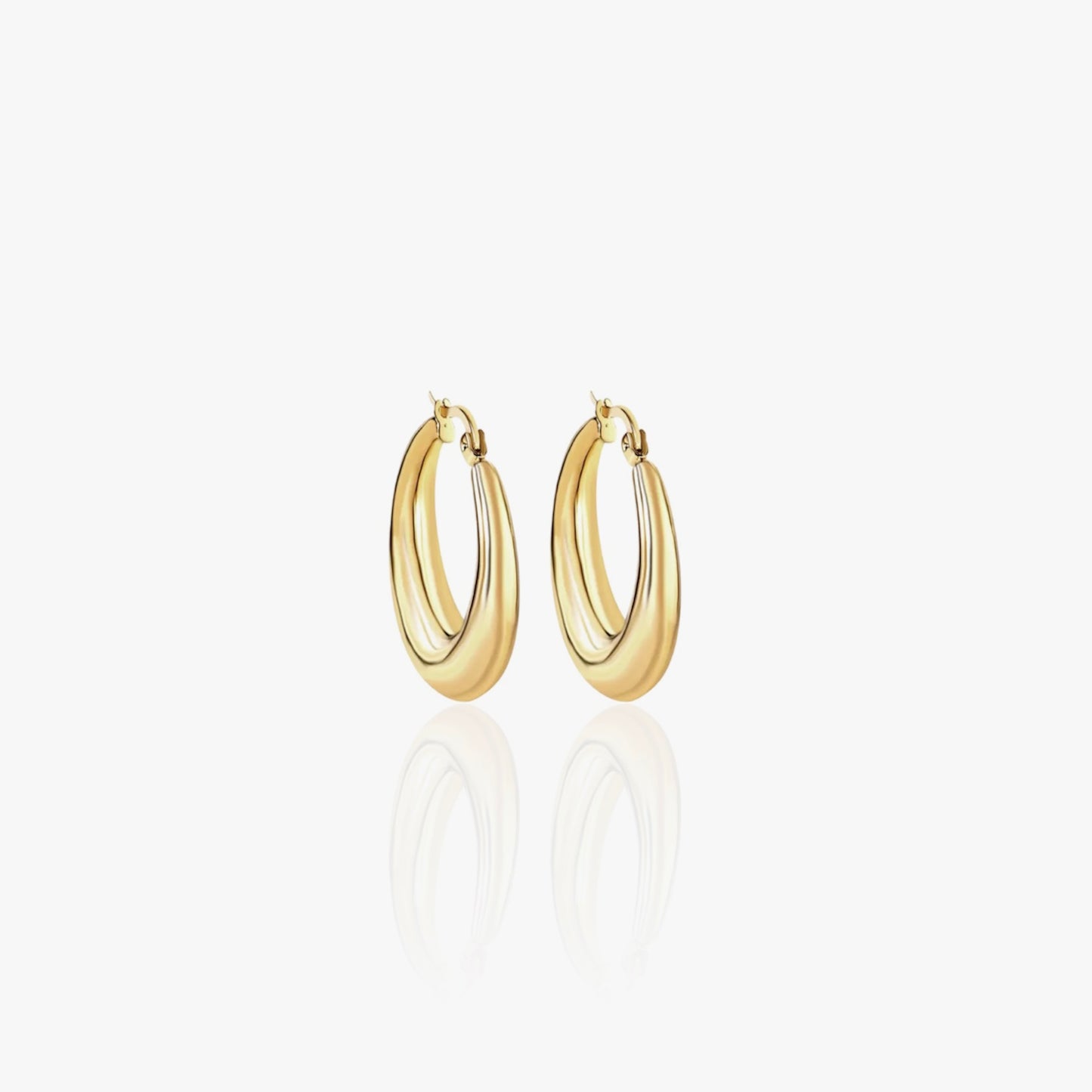 Aros Moon