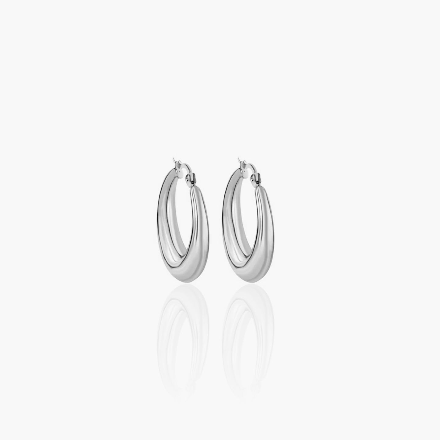 Aros Moon