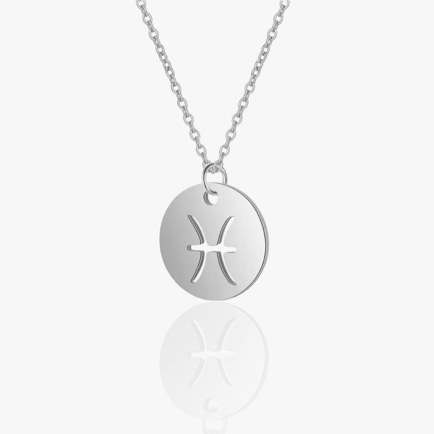 GARGANTILLA ZODIAC