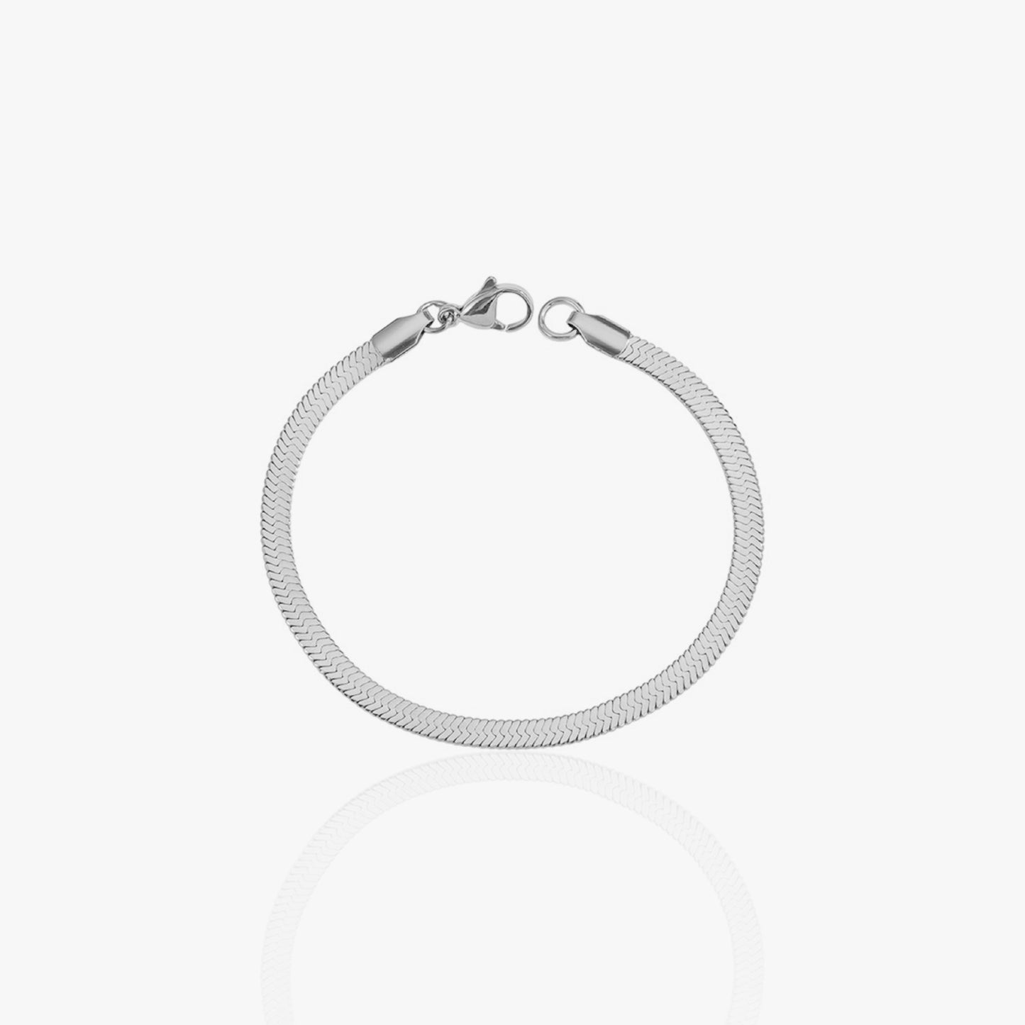 BRAZALETE SNAKE