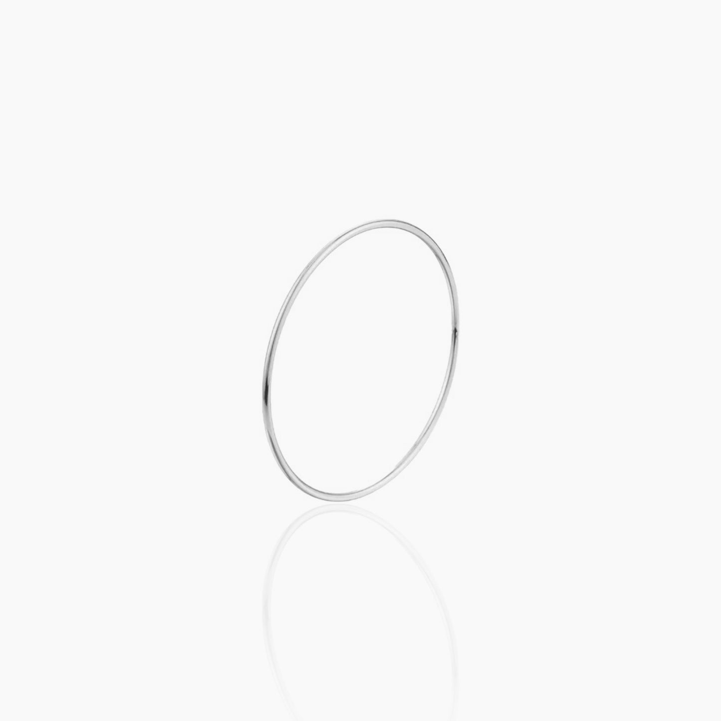 Brazalete Menine