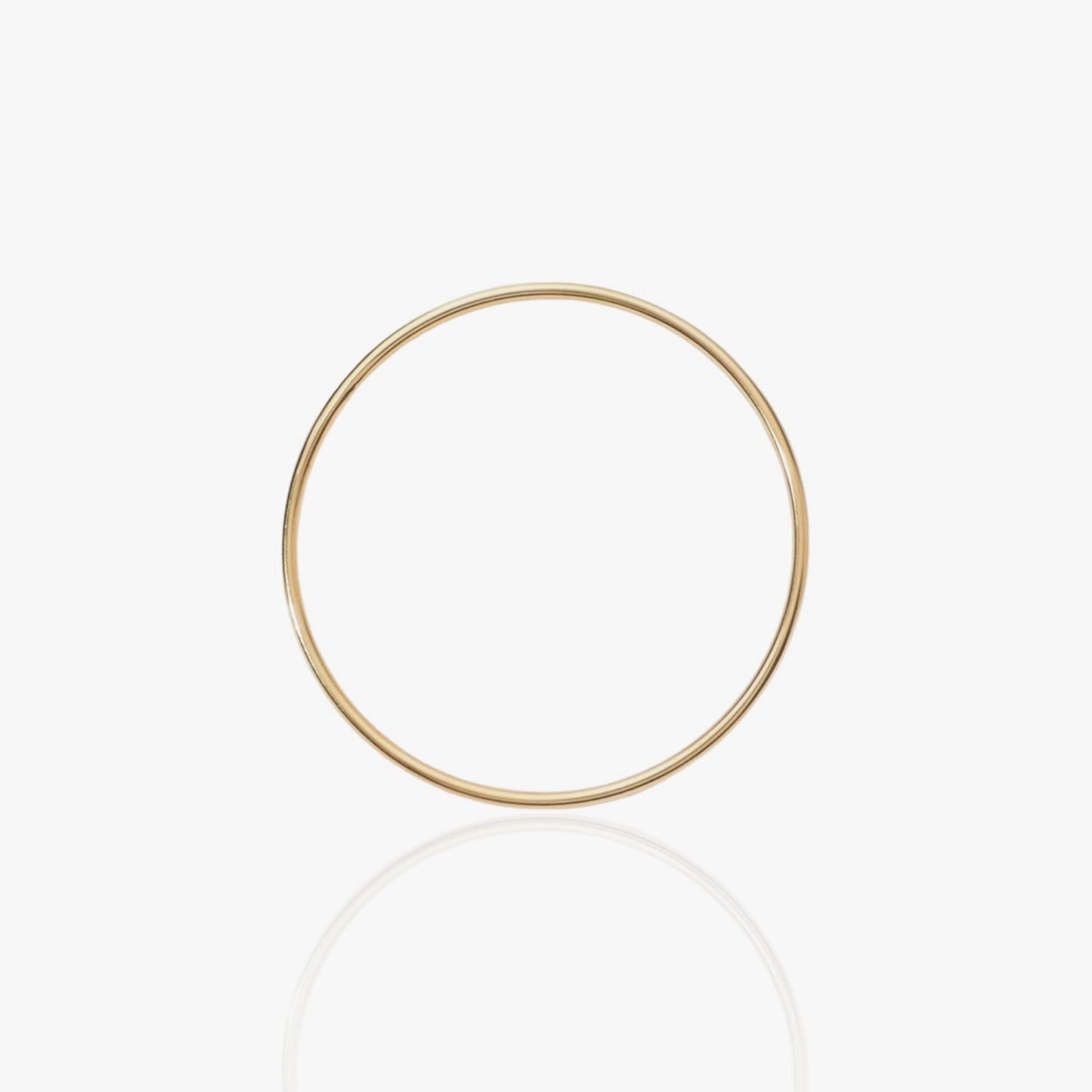 Brazalete Basic