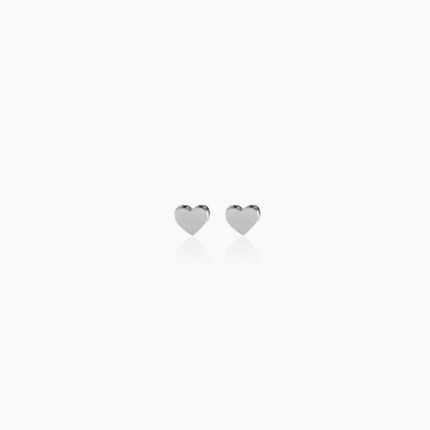 MINIATURAS CORAZÓN