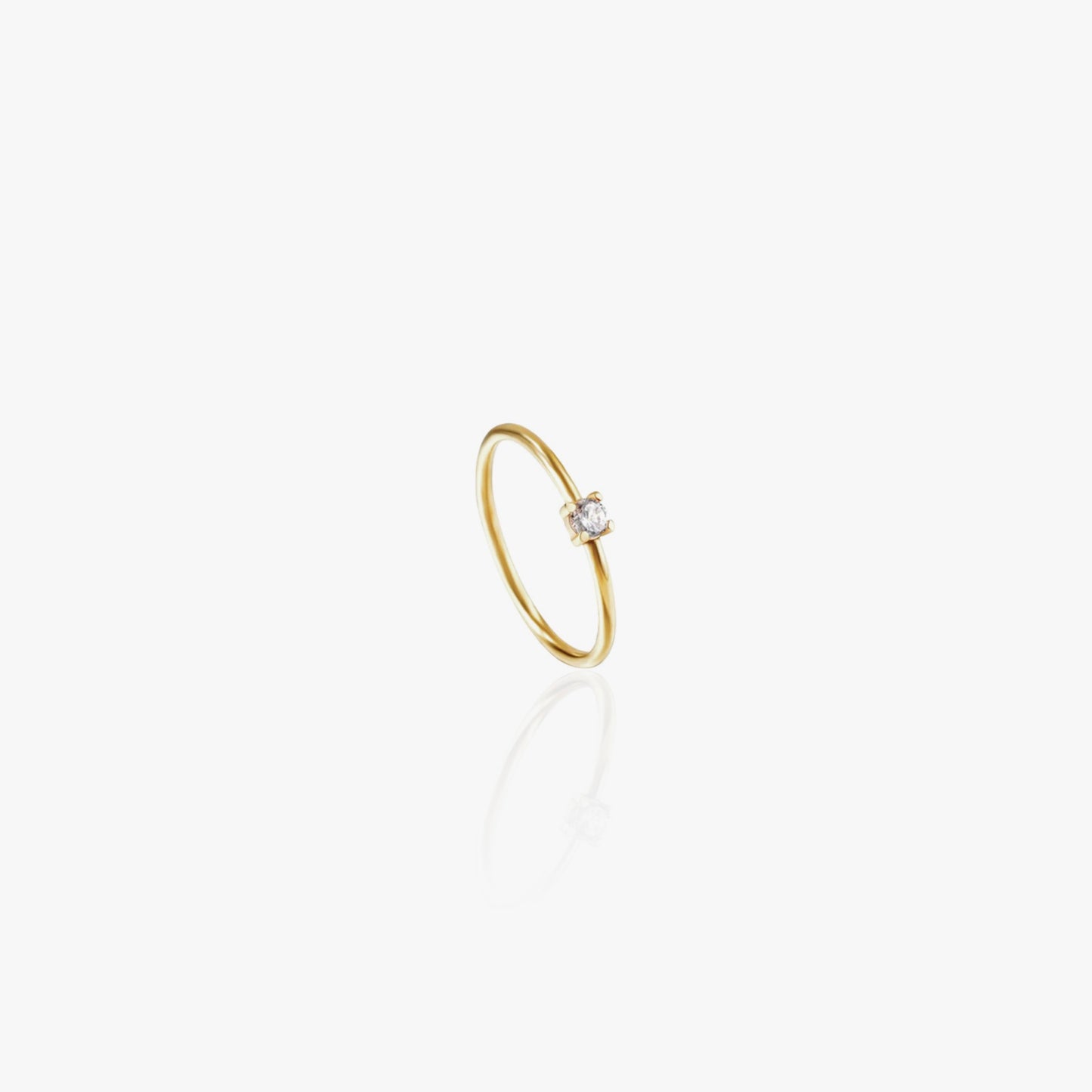ANILLO CIRCE
