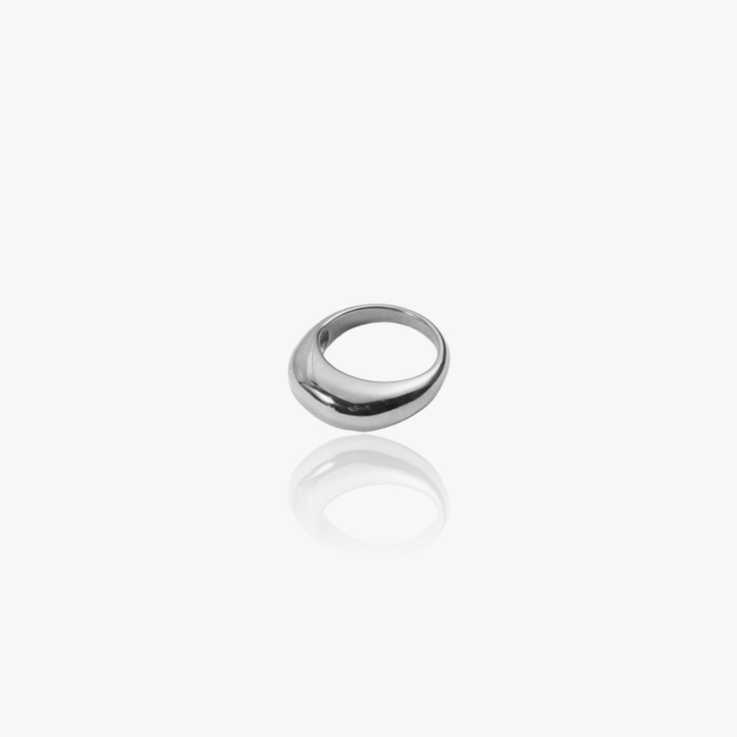 ANILLO BULT