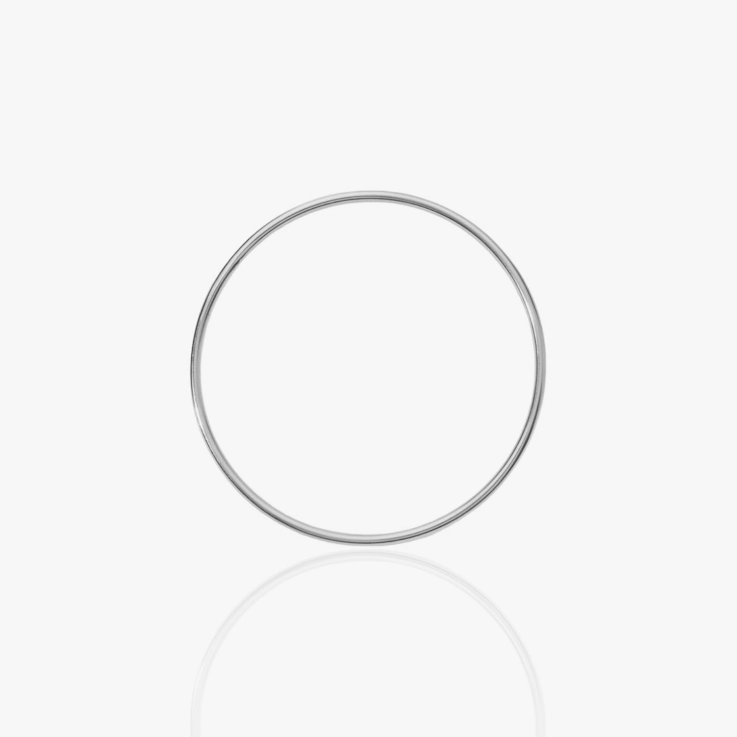 Brazalete Basic