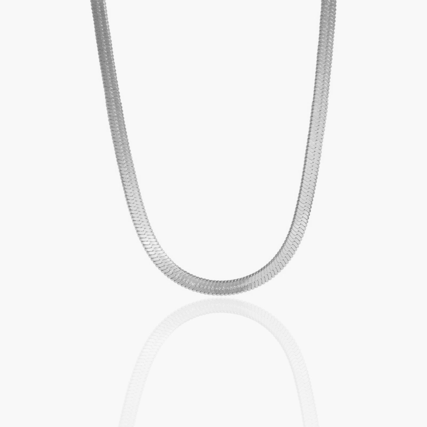 Gargantilla Snake