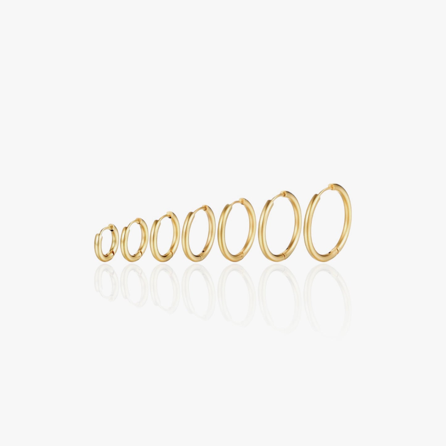 Aros Basic