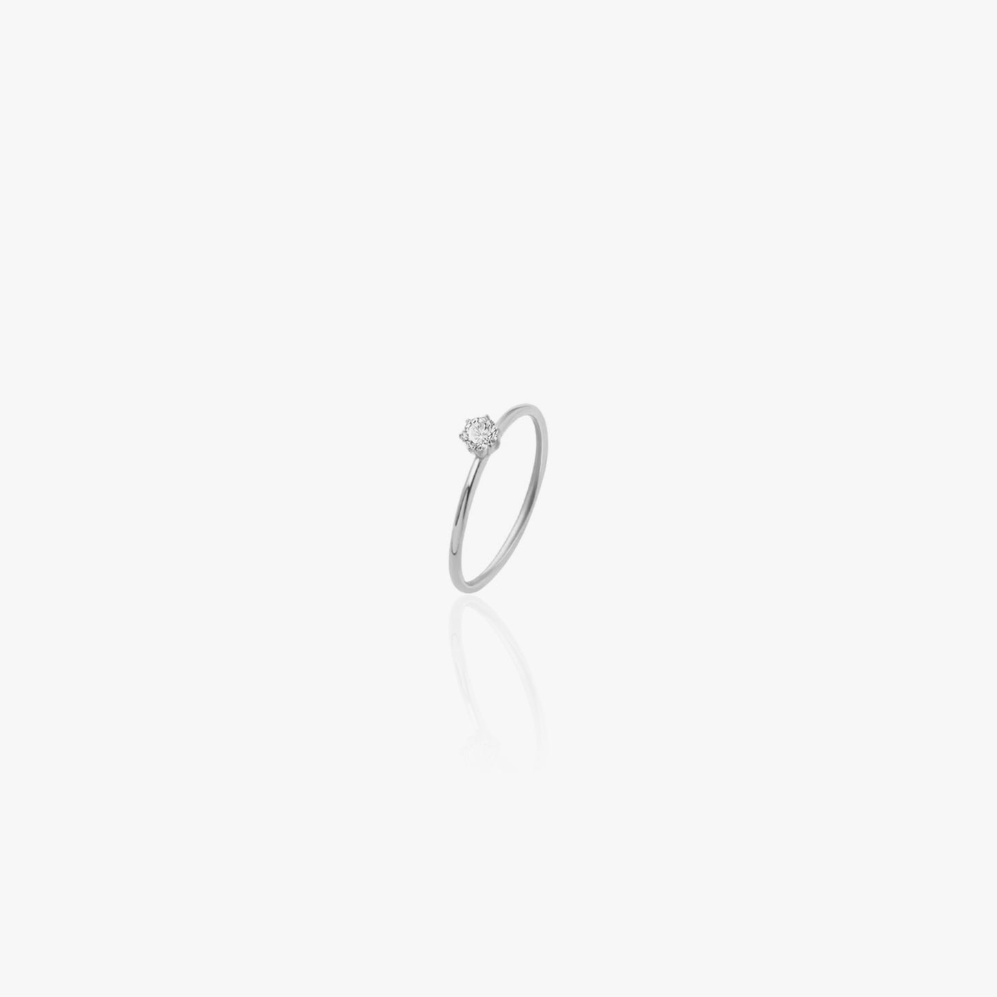 ANILLO CASSIA