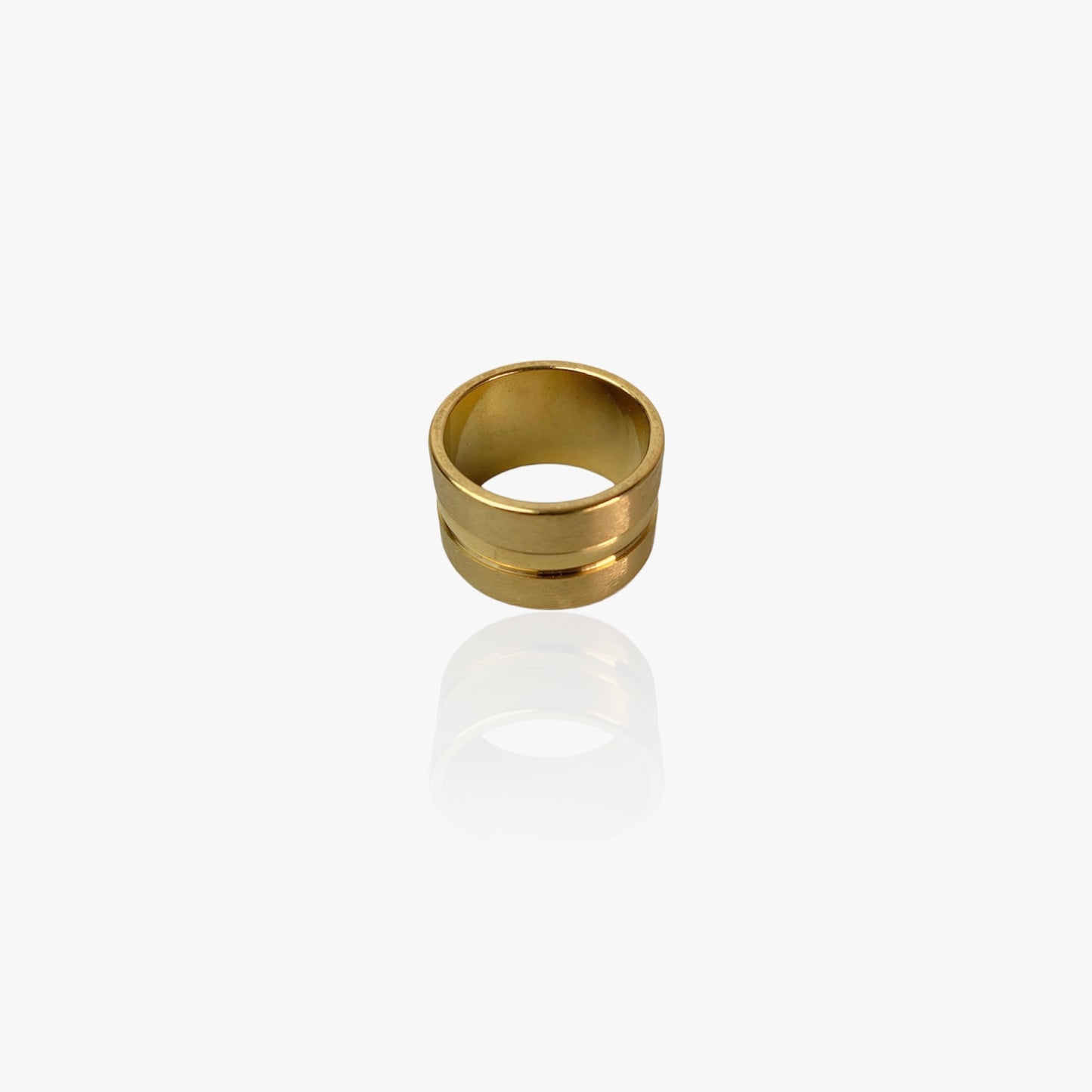 ANILLO BIANCA