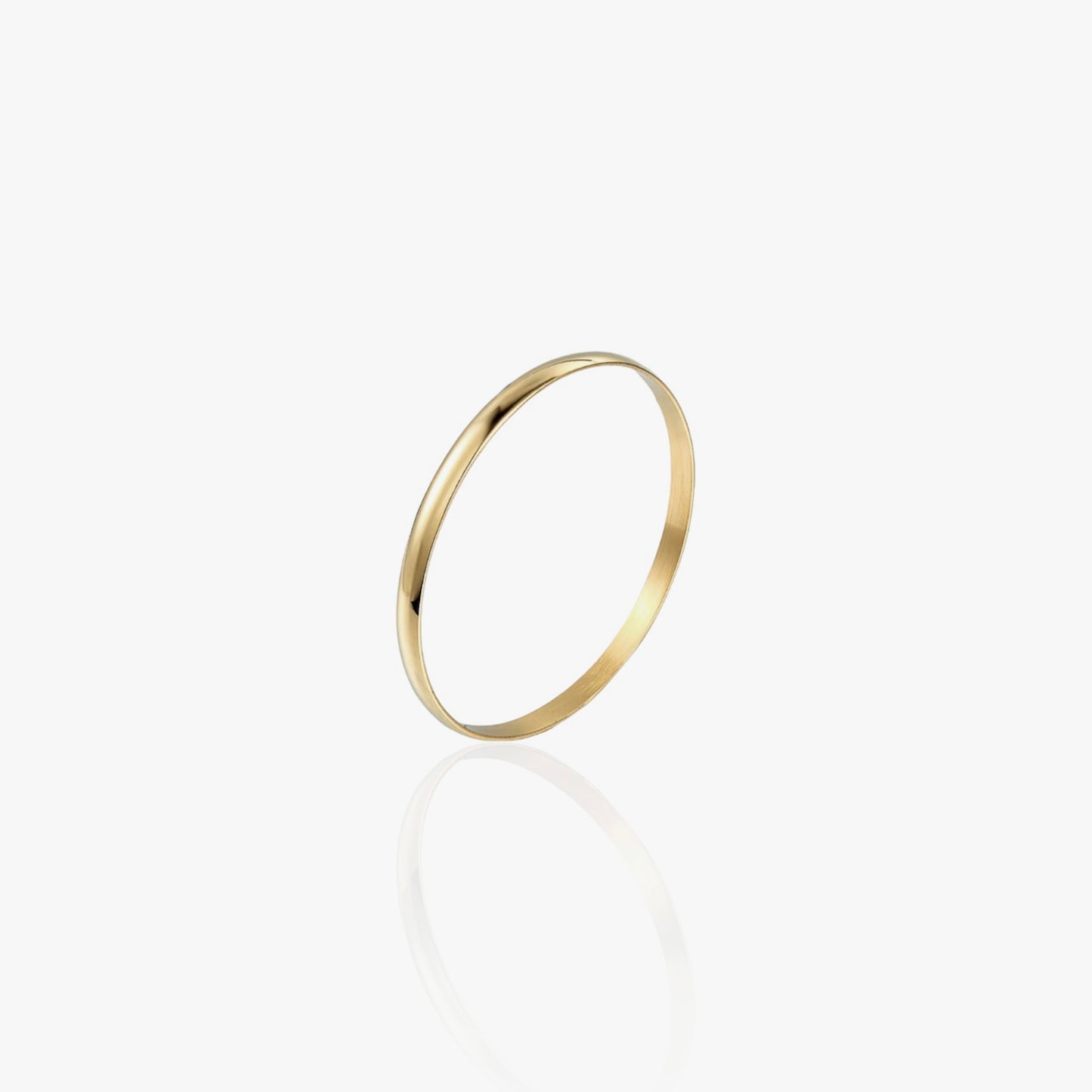 Brazalete Thin