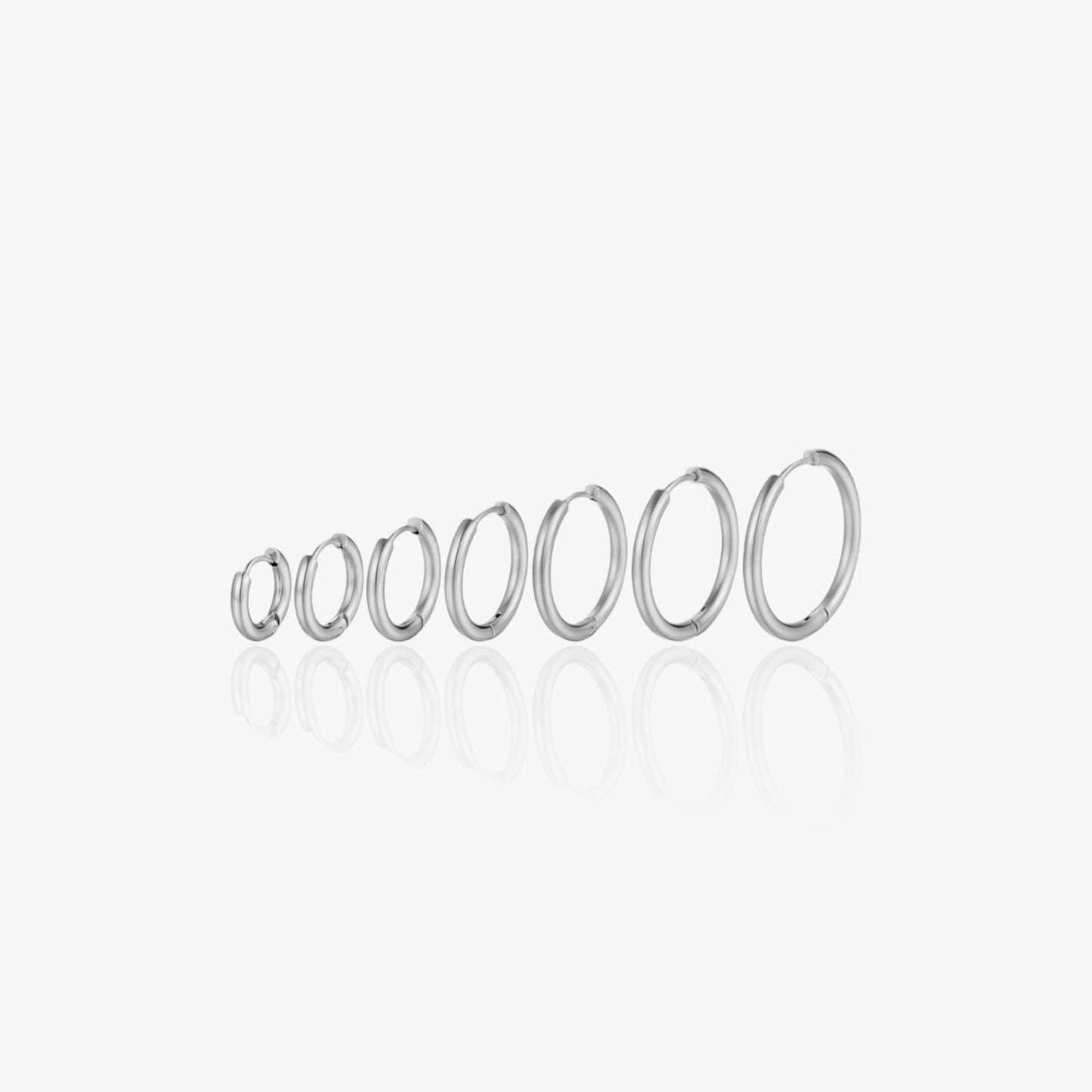 Aros Basic