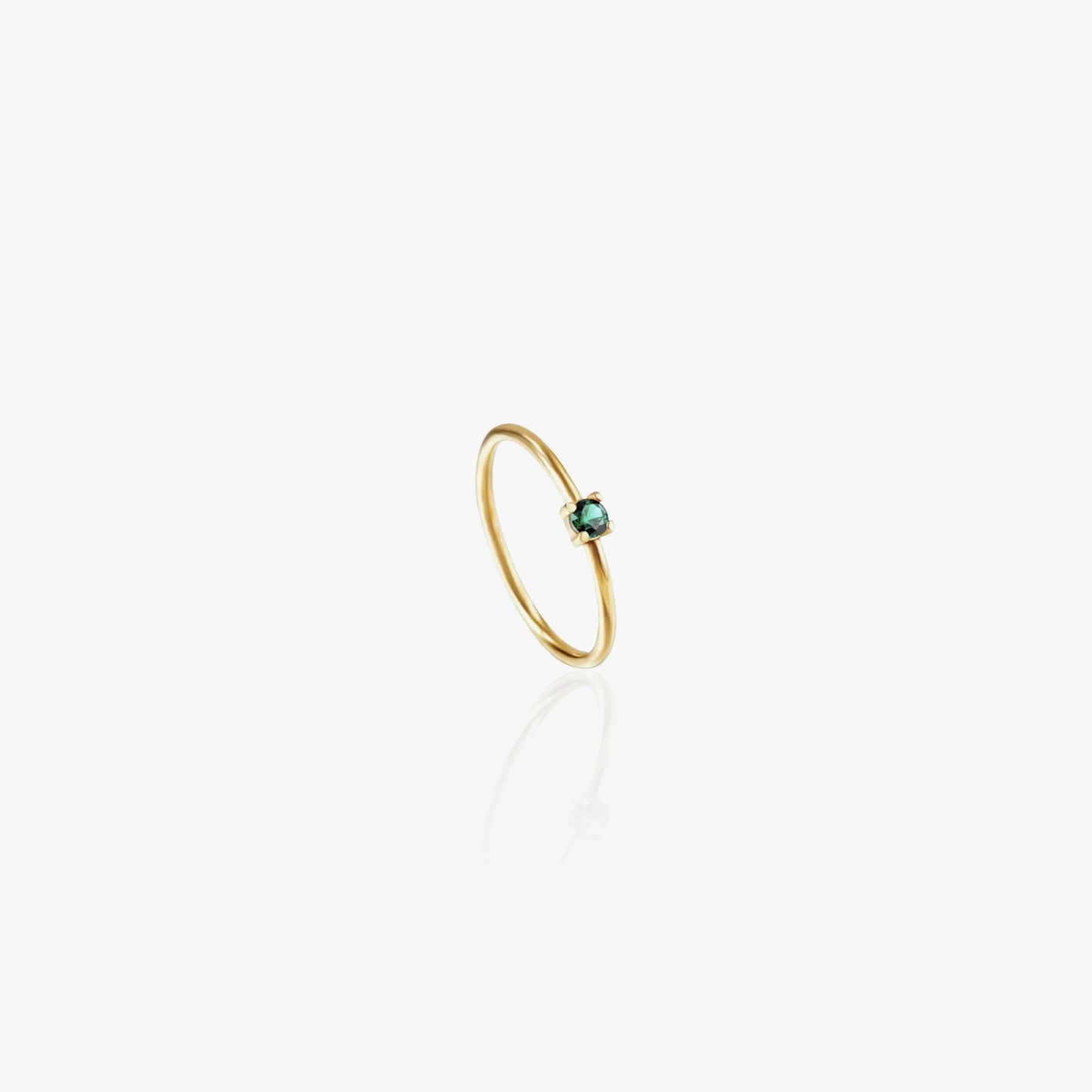 ANILLO CIRCE