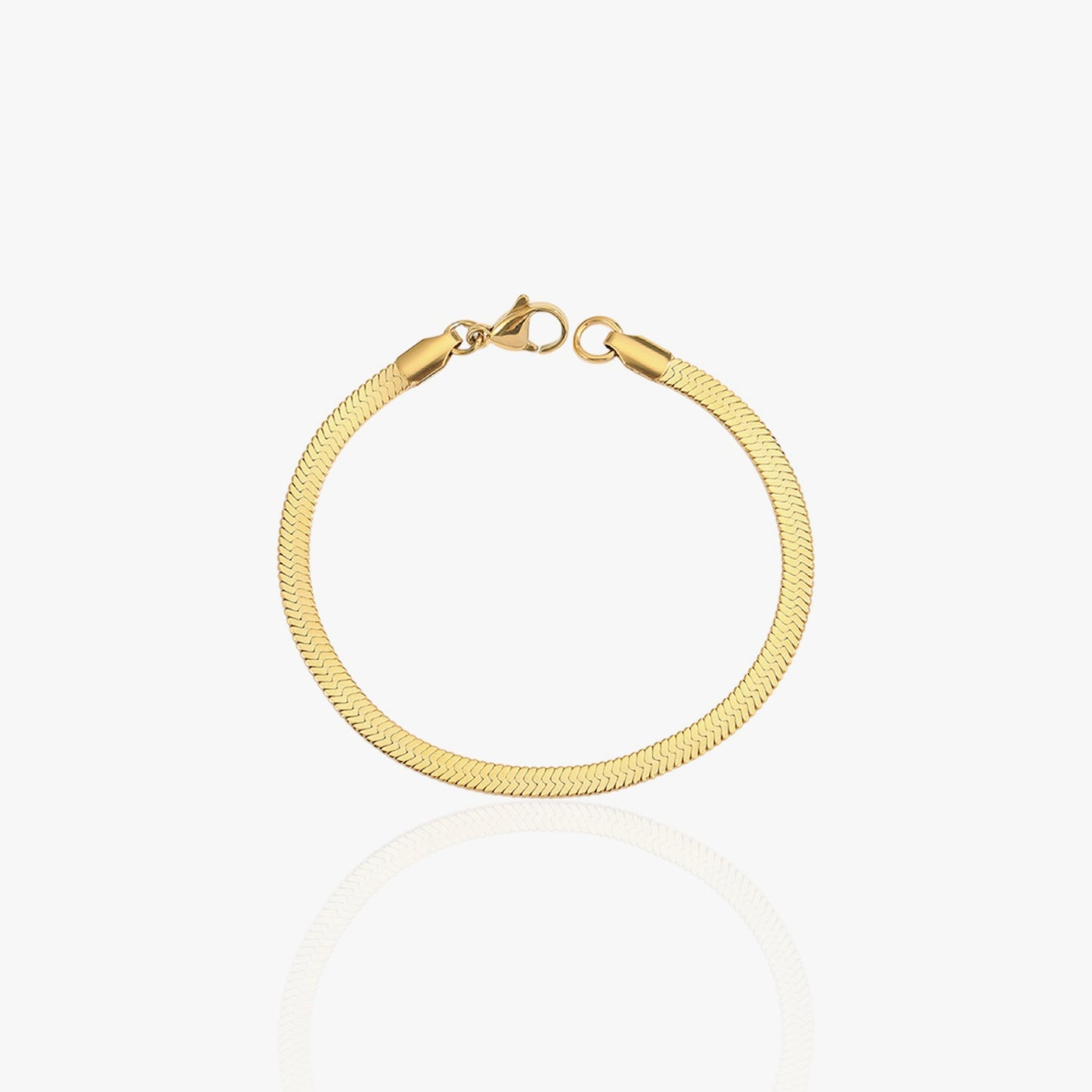 BRAZALETE SNAKE