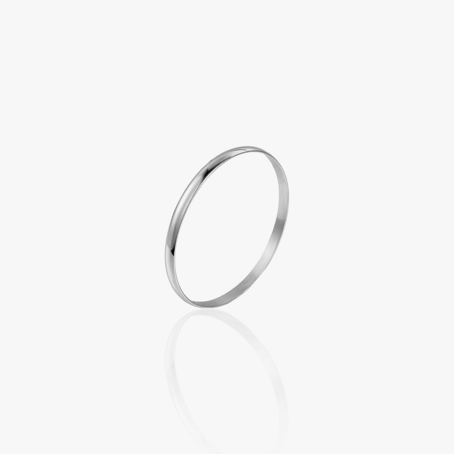 Brazalete Thin