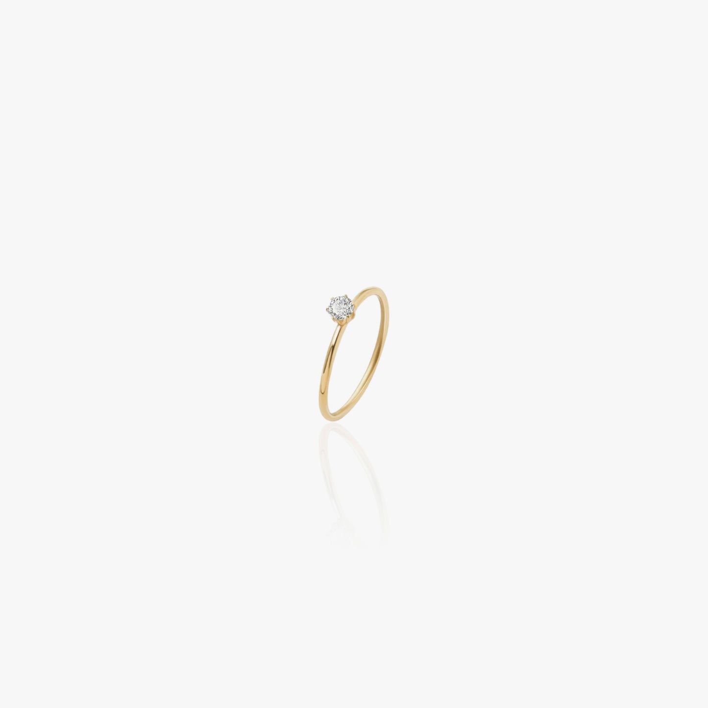 ANILLO CASSIA