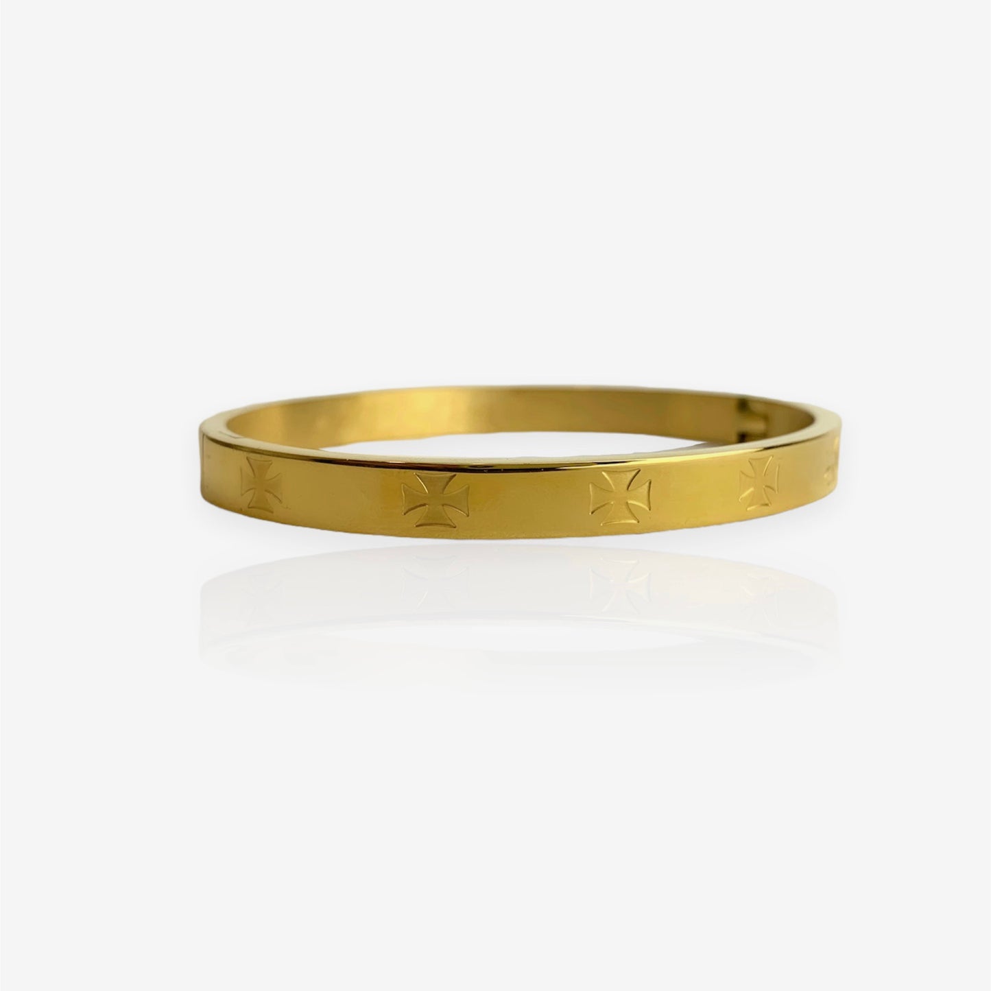 Brazalete Croix