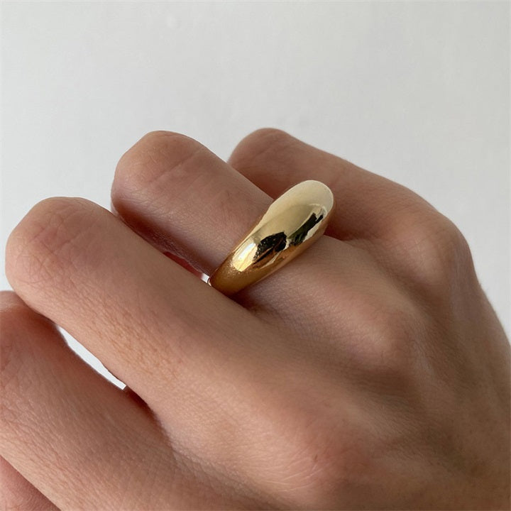 ANILLO BULT