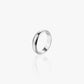 ANILLO BASIC