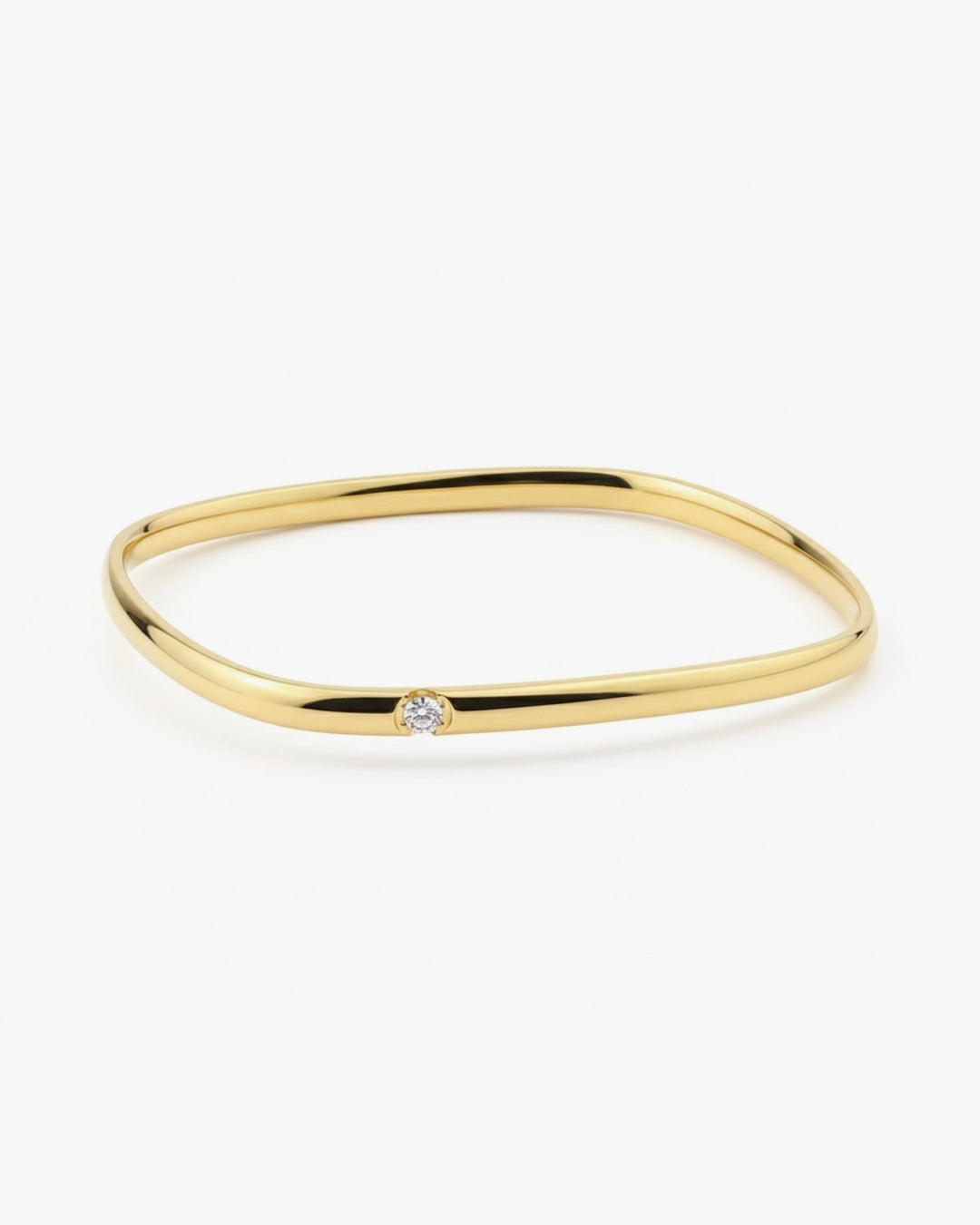 Brazalete Línea Clara