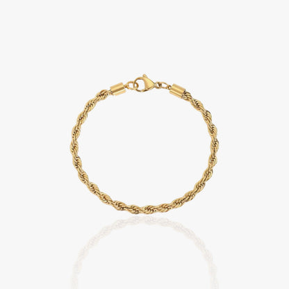 Brazalete Lili