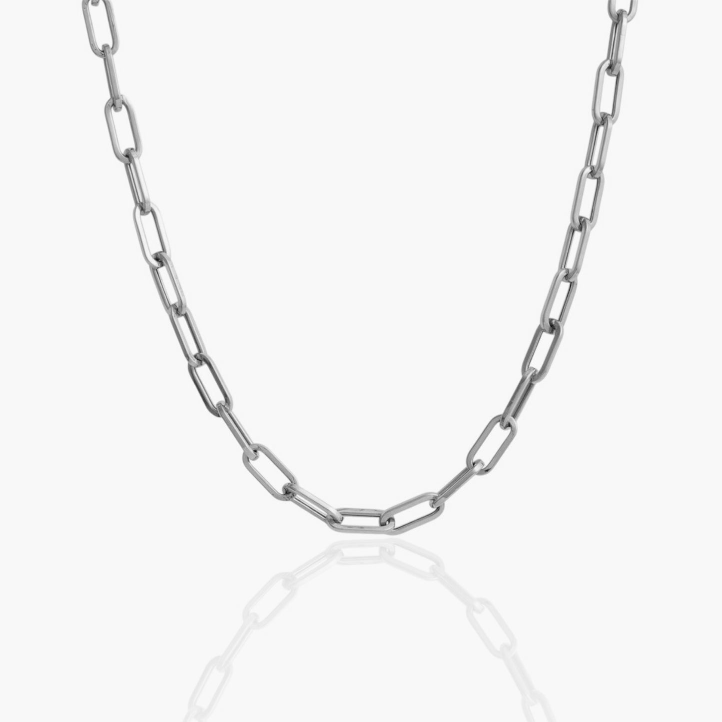 Gargantilla Chain