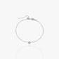 BRAZALETE RUBI