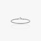 Brazalete Opia